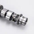 Hot Sales outboard engine camshaft